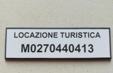 Venezia nature&beach - Foto 64