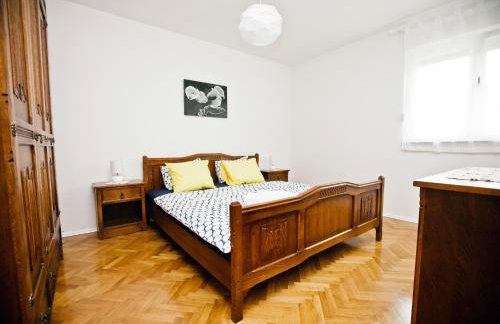 Anna Blue Apartment - Foto 17