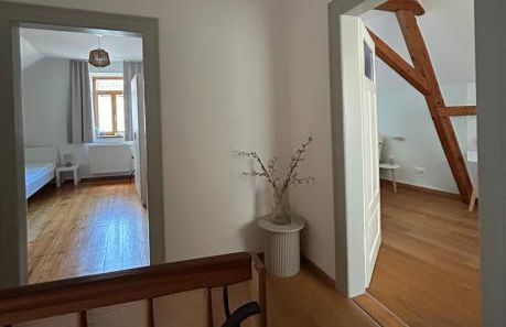 Ferienhaus Haisel Vier - Foto 23