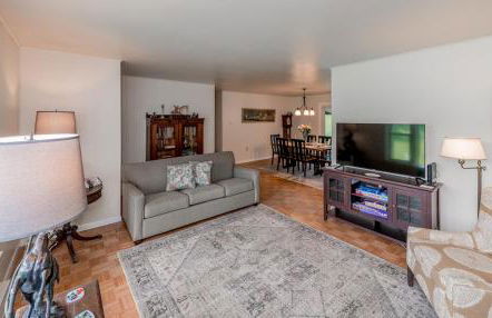 Catskill gem! Four bedroom on 20 quiet acres - Foto 25