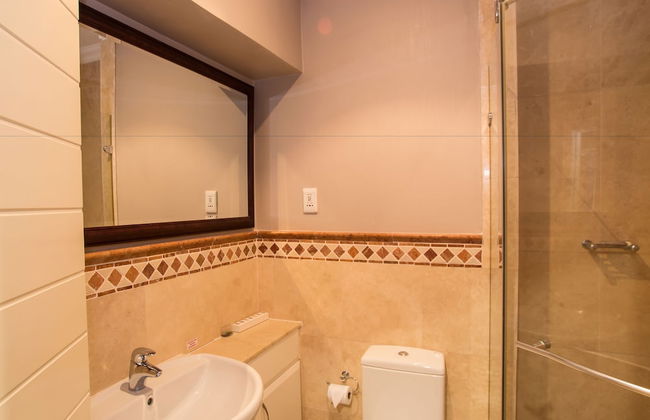 702 Oyster Rock - Foto 16