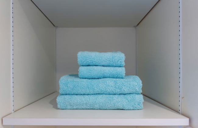 Yugawara Vacation House - Foto 26