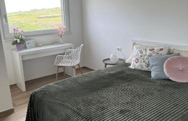 Villa Vista Mare - Foto 25