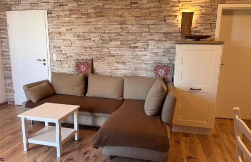 Ana's Landhaus auch für Monteure - Photo 8