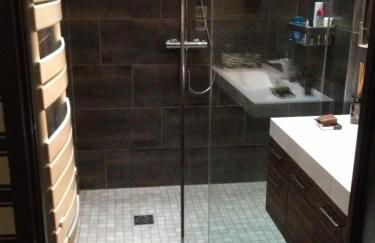 Loft i gemelli - Foto 11