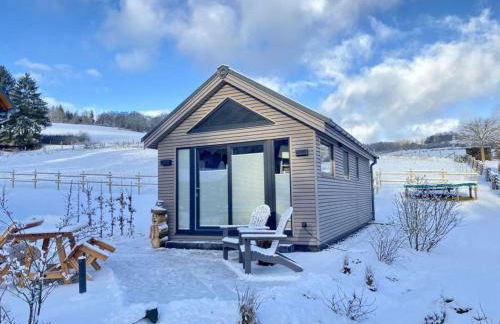 Holiday Home in Willingen-neerdar - Foto 48