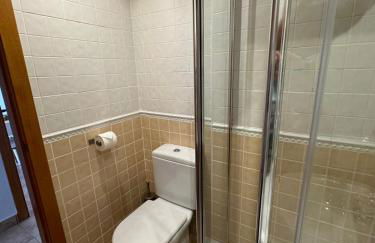 Aquamarinas Denia - Foto 39