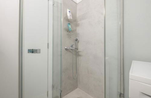 Stylish Suite by CloudKeys - Foto 60