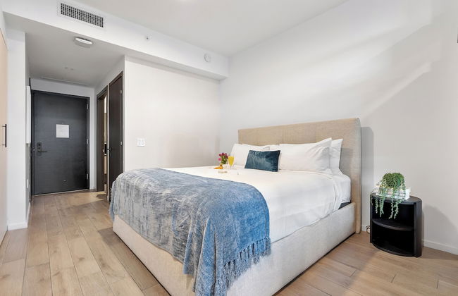 Miami Vacation Rentals - Downtown - Foto 75