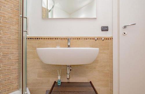 Romana Loft - Foto 24