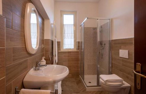 Lovely Home In Roseto Degli Abruzzi - Foto 34