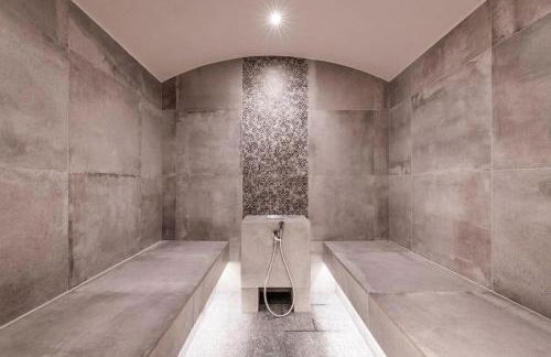 Waldheim Appartements - Foto 15