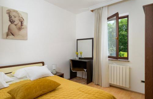 House Stella Brigita by IstriaLux - Photo 27