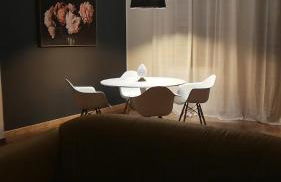 Casa del Sole - Foto 1