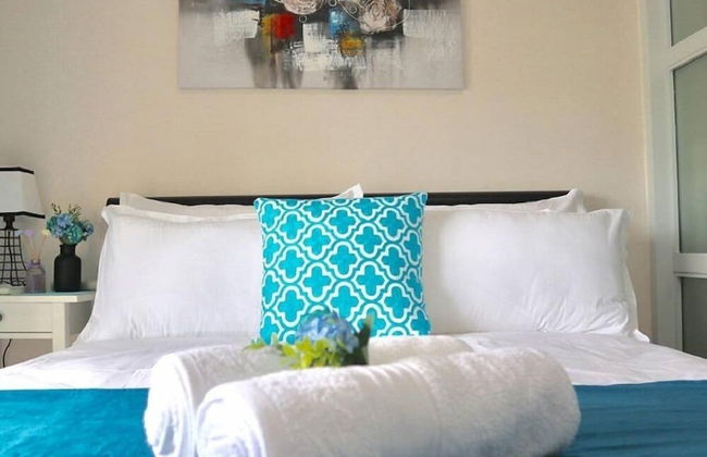 Ohana at Tagaytay Prime - Foto 7