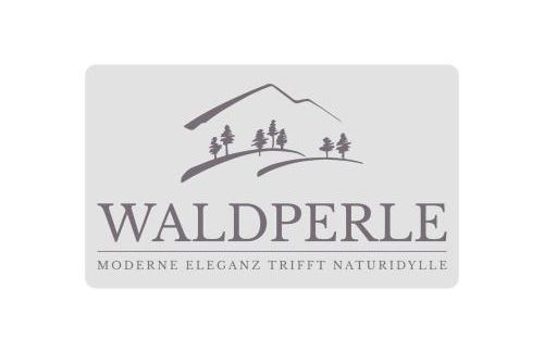 Exklusives 5-Sterne Apartment Waldperle mit Indoor-Pool, Sauna, top Lage und Ausblick in die Natur, Hunde willkommen - Foto 51