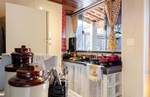 "Mi casa, su casa" Em Sorocaba/SP - Foto 20