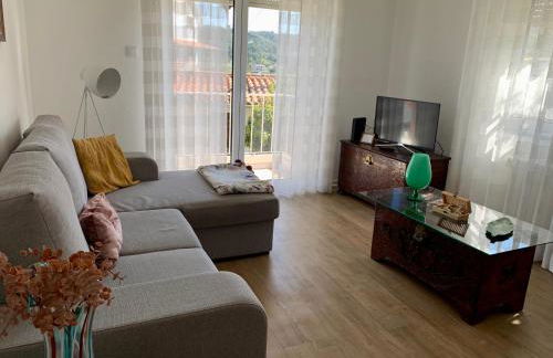 Vale Coelhos Casa de Campo - Foto 16