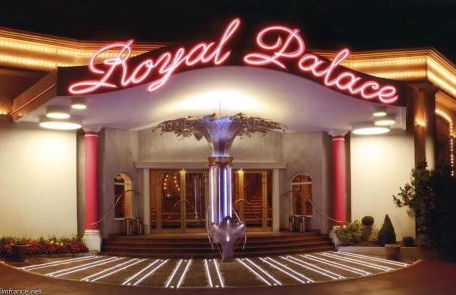 Le Gîte de L'Etoile - Photo 26