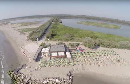 Appartamento Laguna - Foto 43