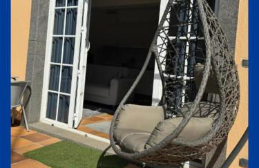 Alforra Residence 2-Centro-Praias-Levadas - Foto 1