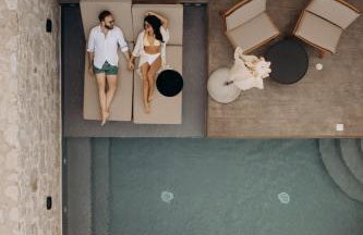 Princess Luxury Suites Adults Only - Princess Hotels Collection - Foto 1