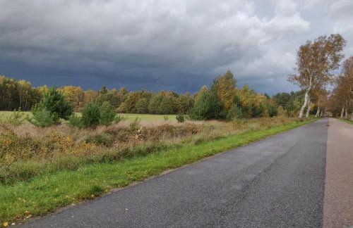 Your Private Hytte - Foto 29