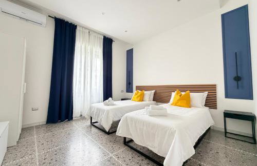 Palm Haven Apartment 5 min from Lido Centro - Photo 19
