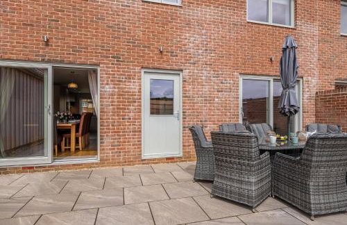 Field View - Foto 40