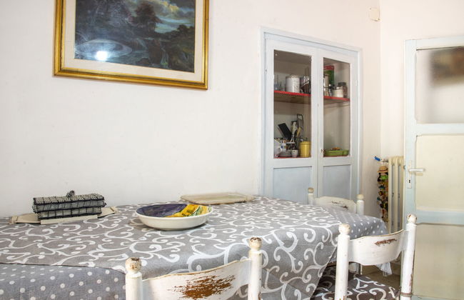 Casale Ai Noccioli - Foto 10