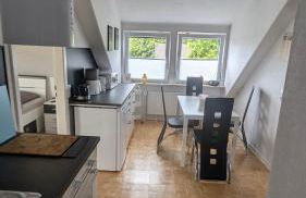 Ferienwohnung Ehmann - Foto 9