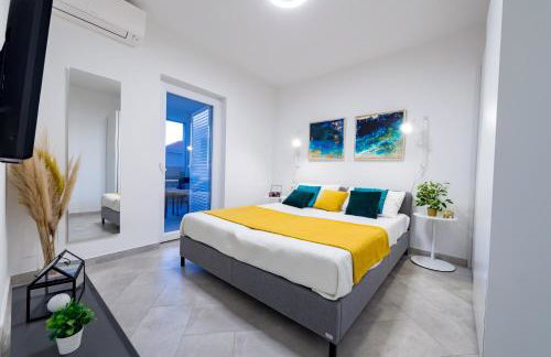 Apartments Villa Poco Loco - Foto 14