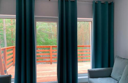 Yacht Club Apartamenty - Foto 52