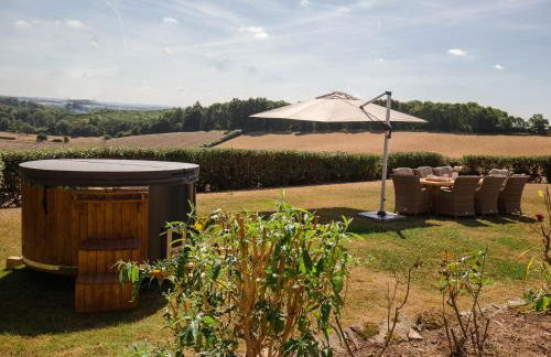 Ridgeway Farmhouse at Ragley Estate - Photo 21