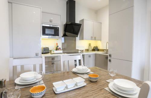 Puffin Pad - Foto 10