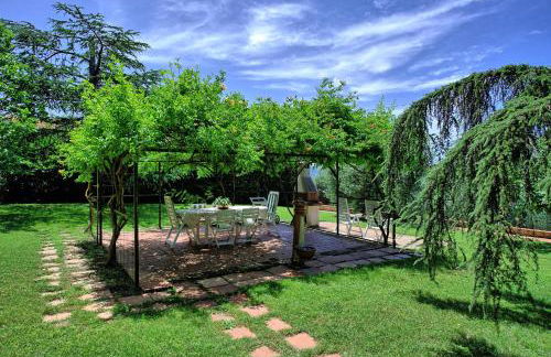 Villa Lorena by PosarelliVillas - Foto 15