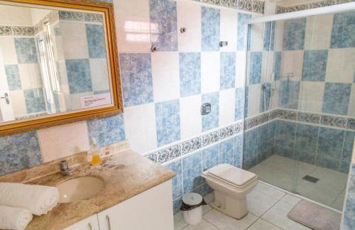 Conforto em local privilegiado - Foto 22