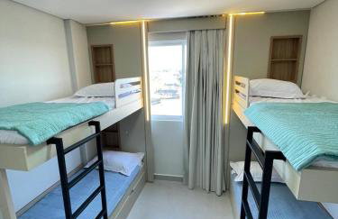 M3 - Apartamento CANCUN em ótima localização - Foto 8