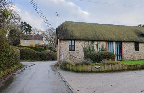 Apple Cottage - Foto 25