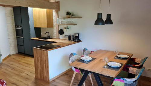 Gästewohnung Storchennest M - Photo 3