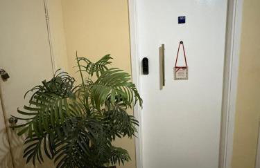 Apartamento Luxo Belém COP30 - Foto 20