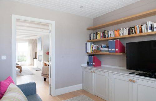 Long Island - Bracklesham Bay - Foto 21