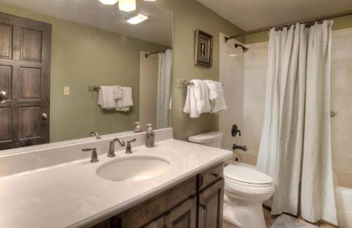 Cascade Village 31 - Foto 28