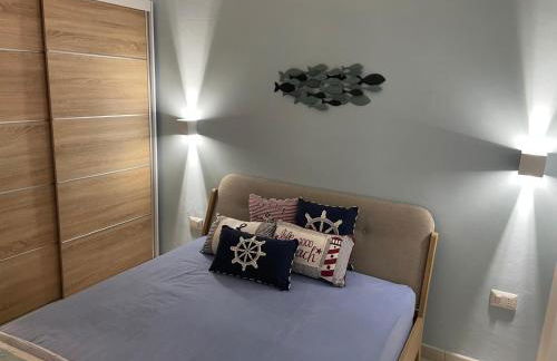 Casa Vacanza Blu - Foto 20