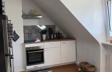 Ferienwohnung Amsel - Foto 5