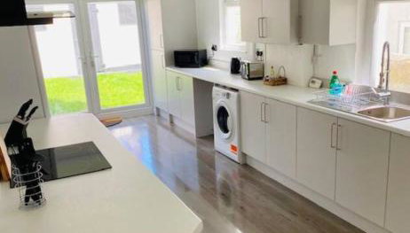 Barry Townhouse - Foto 4