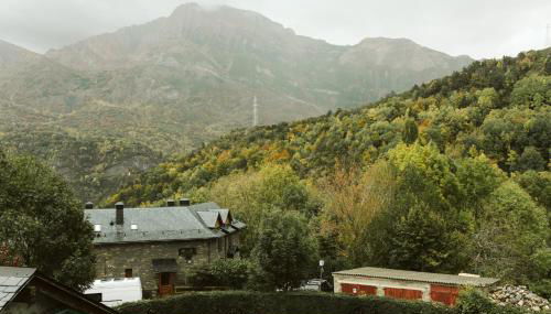 La Borda de Jaime - Photo 2