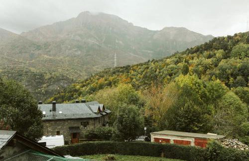 La Borda de Jaime - Photo 2