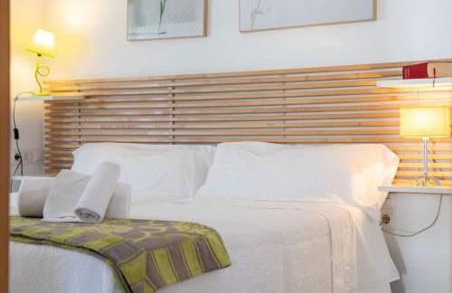 Apartamento Net by Family Homes - Foto 13