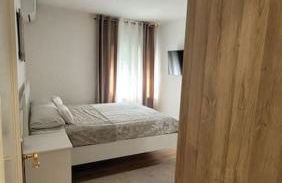 Para un descanso total 1 - Foto 21